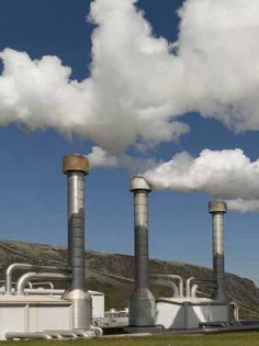 MİLYONLARCA DOLARLIK YATIRIM GELİYOR