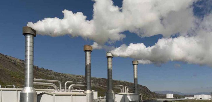 MİLYONLARCA DOLARLIK YATIRIM GELİYOR