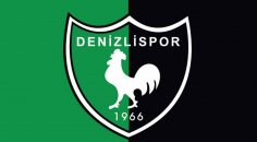 DENİZLİSPOR YÖNETİMİ ÇOK GÜÇLENİYOR