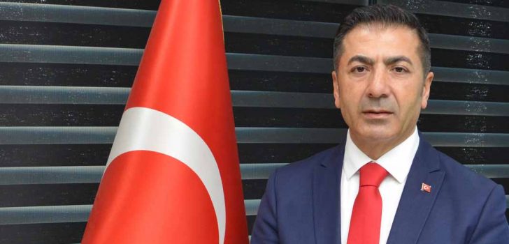 “BU MİLLETİ YIKABİLECEK, İLAHİ TAKDİRDEN BAŞKA NE VAR?”