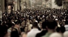 YURT DIŞINDAN DENİZLİ’YE GÖÇ ARTTI