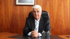 DSO’NUN TALEP ETTİĞİ İSG ERTELEMESİ KANUNLAŞTI