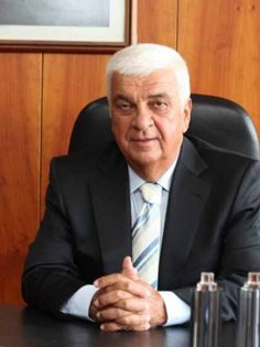 DSO’NUN TALEP ETTİĞİ İSG ERTELEMESİ KANUNLAŞTI