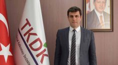 TKDK’DAN DENİZLİ’YE HİBE DESTEĞİ DEVAM EDİYOR