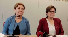 “ÇILGIN PROJELERDEN VAZGEÇİN!”