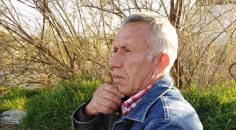 ELEKTRİK AKIMINA KAPILARAK CAN VERDİ