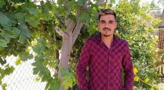 DENİZLİ’DE GENÇ ADAM İNTİHAR ETTİ