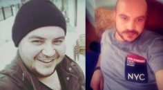 BUNALIMA GİREN GENÇ İNTİHAR ETTİ