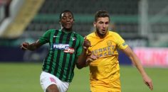 DENİZLİSPOR’DA YENİ SEZON HESAPLARI