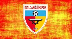 KIZILCABÖLÜKSPOR’DA İKİ FUTBOLCU İLE YOLLAR AYRILDI
