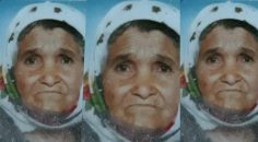 3 PADİŞAH 12 CUMHURBAŞKANI GÖRMÜŞTÜ!