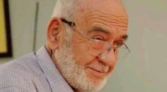 FİLİZ AİLESİNİN ACI GÜNÜ