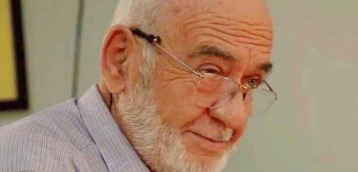 FİLİZ AİLESİNİN ACI GÜNÜ