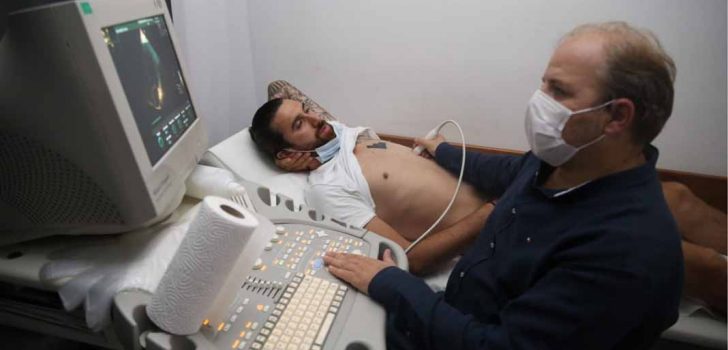 MERKEZEFENDİ BASKET TURP GİBİ