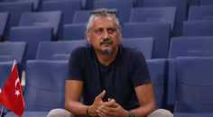 DEVECİLER: BU İŞ TAHKİMDEN DÖNER