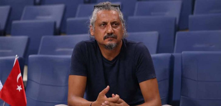 DEVECİLER: BU İŞ TAHKİMDEN DÖNER