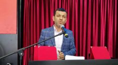 CHP’DEN 30 AĞUSTOS YASAĞINA TEPKİ