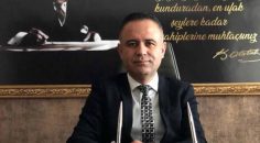 DEMİRCİ: “BİTME NOKTASINDAYIZ”