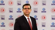 İHRACATTA TOPARLANMA EĞİLİMİ SÜRÜYOR