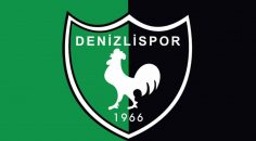 DENİZLİSPOR ŞİRKETLEŞİYOR MU?