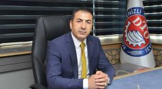 DTO, 17 AĞUSTOS’U UNUTMADI