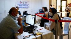 BÜYÜKŞEHİR GENÇLERİN GELECEĞİNE YÖN VERİYOR