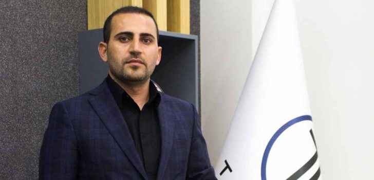 OTONOMİ BAŞKANI TAŞER UYARDI