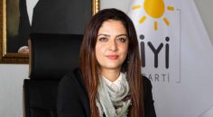 İYİ PARTİ’DEN ART NİYET VURGUSU