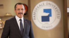 PAÜ EN FAZLA DESTEK ALACAK 13.KURUM OLDU