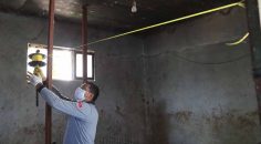 PAMUKKALE BELEDİYESİ’NDEN KARASİNEĞE İPLİ ÇÖZÜM