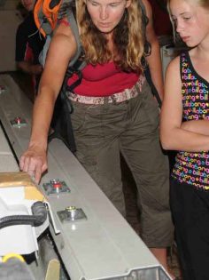 DENİZLİ’DE 40 YILLIK FİRMA KONKORDATO VERDİ