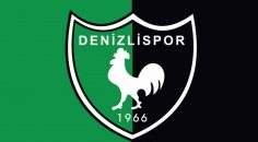 DENİZLİSPOR’A YENİ YÖNETİCİLER GELMEYE DEVAM EDİYOR