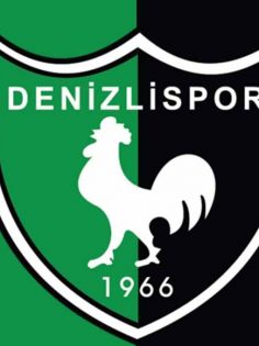 DENİZLİSPOR’A YENİ YÖNETİCİLER GELMEYE DEVAM EDİYOR