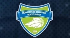 MERKEZEFENDİ BASKET SÜPER LİG’DE!