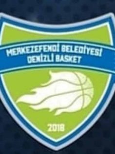 MERKEZEFENDİ BASKET SÜPER LİG’DE!