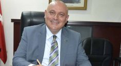 BULDAN FESTİVALİ İPTAL EDİLDİ