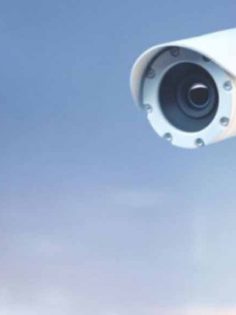 ZİHİNSEL ENGELLİ GENÇ DENİZLİ’DE BULUNDU