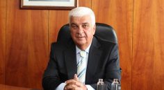 DSO’DAN YENİ YATIRIM TEŞVİK SİSTEMİ ELEŞTİRİSİ