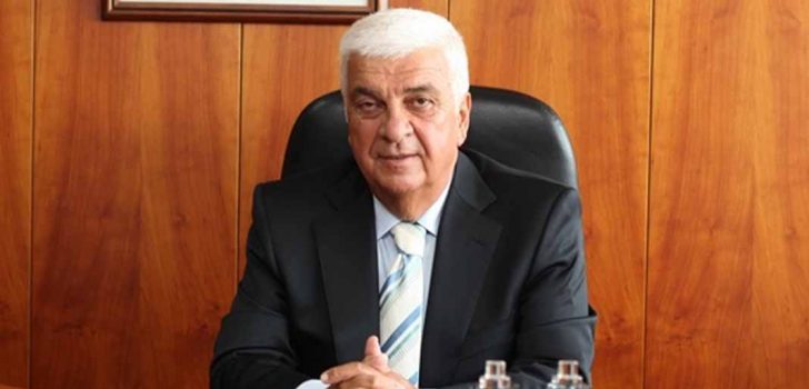 DSO’DAN YENİ YATIRIM TEŞVİK SİSTEMİ ELEŞTİRİSİ