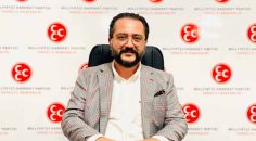 MHP’Lİ BAŞKAN YILMAZ: CESARETİN ADIDIR MALAZGİRT