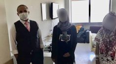 DENİZLİ’DE ÖYLE BİR ŞEY YAPTILAR Kİ!