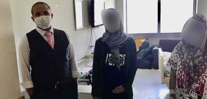 DENİZLİ’DE ÖYLE BİR ŞEY YAPTILAR Kİ!