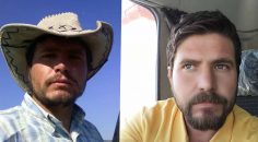 SÜT TOPLARKEN ELEKTRİK AKIMINA KAPILIP HAYATINI KAYBETTİ