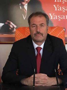 “ÖĞRETMENLER MAZERET TAYİN HAKKINDAN MAHRUM EDİLMESİN”