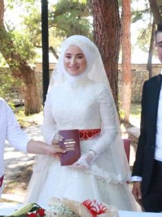 MİLLETVEKİLİ ÖK’TEN İLÇE ZİYARETLERİ