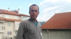 BELEDİYE PERSONELİ TRAKTÖRÜN ALTINDA HAYATINI KAYBETTİ