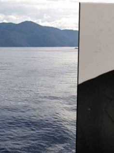 DENİZLİLİ TEKSTİLCİ BOĞULARAK HAYATINI KAYBETTİ