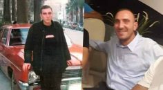 DENİZLİ’DE İPLE KENDİNİ ASARAK İNTİHAR ETTİ