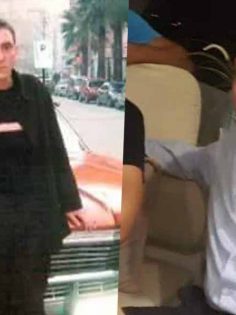 DENİZLİ’DE İPLE KENDİNİ ASARAK İNTİHAR ETTİ