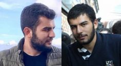 DENİZLİ’NİN ESKİ AMATÖR FUTBOLCUSU İNTİHAR ETTİ